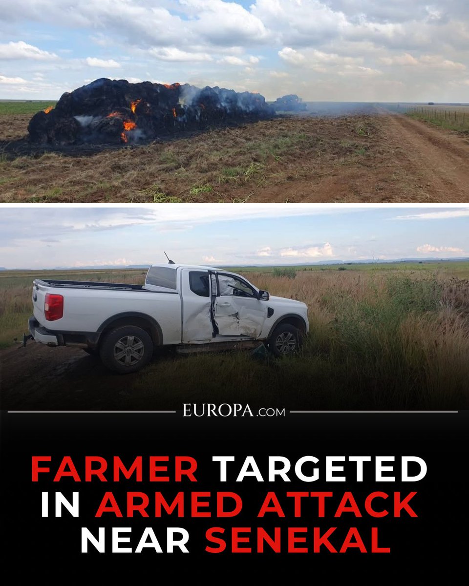 Europa.com tweet media