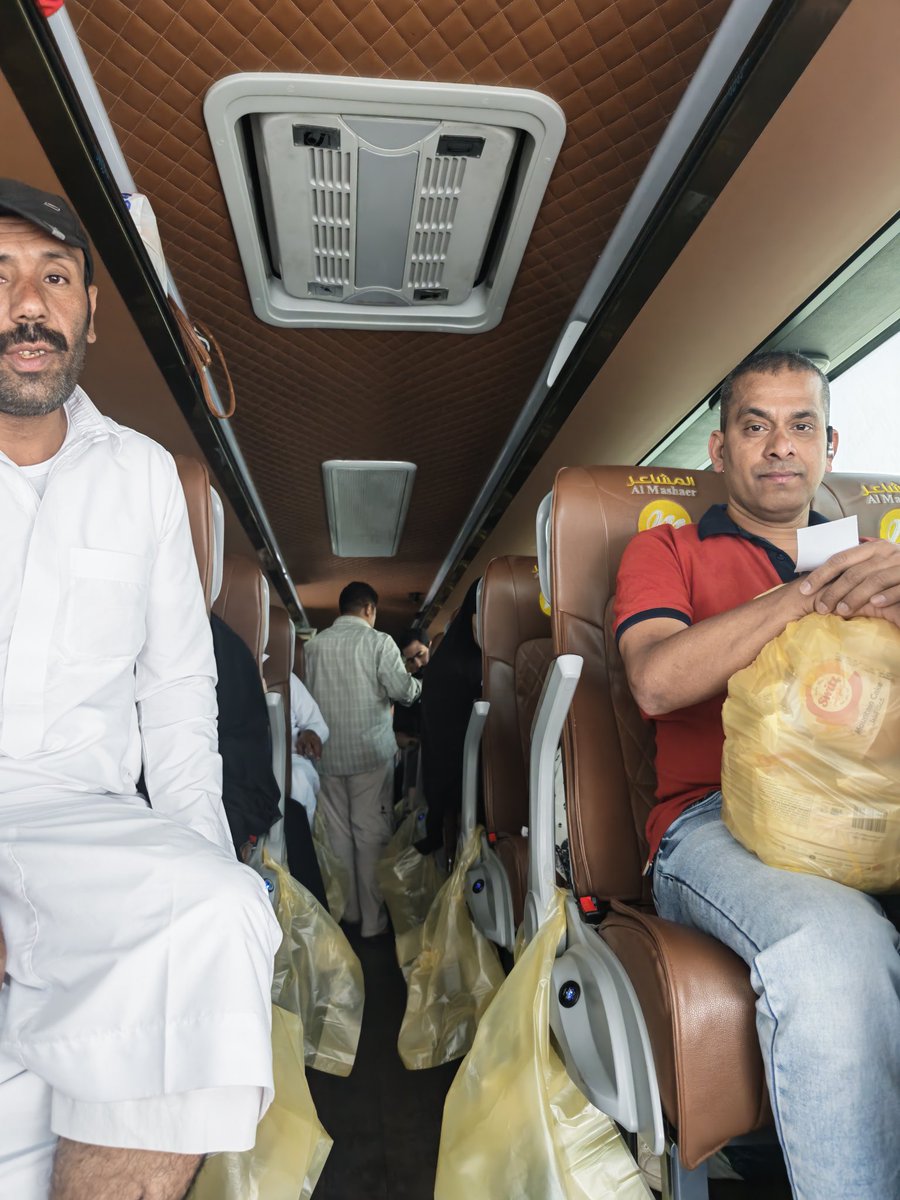 جمعية الدعوة في تمير tweet media