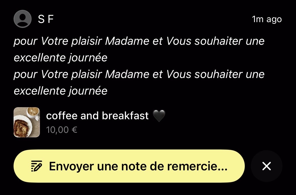 Godess Isabella 🐆 tweet media