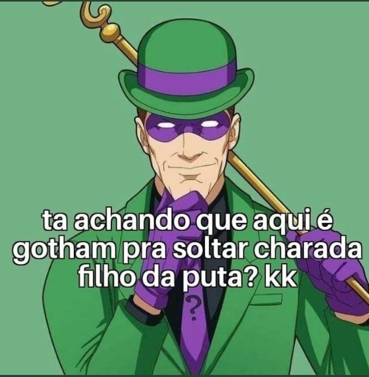 21st century schizoid man tweet media