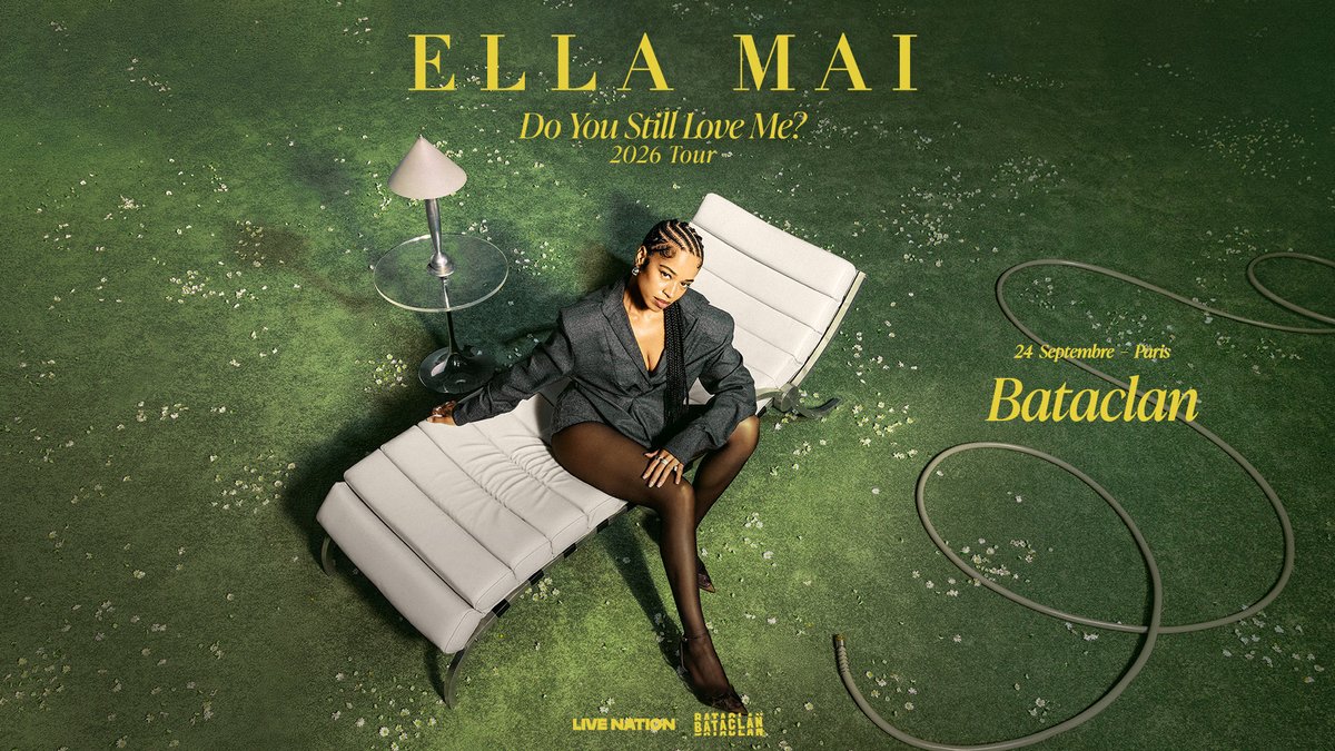 Ticketmaster.fr tweet media