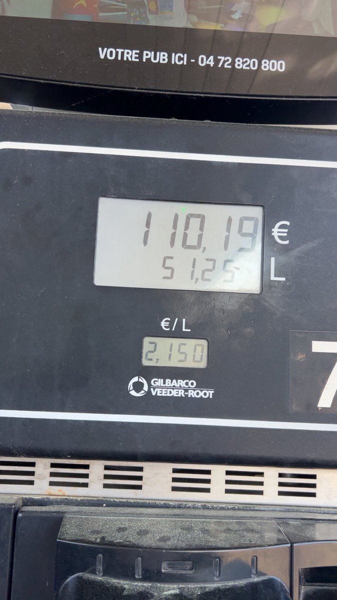 ReineNinonK tweet media