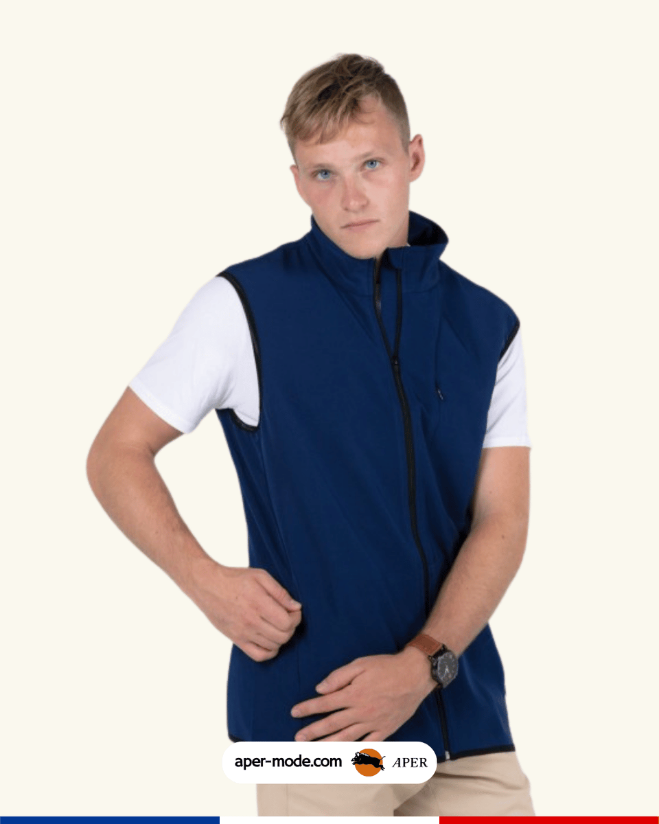 APER-Mode tweet media