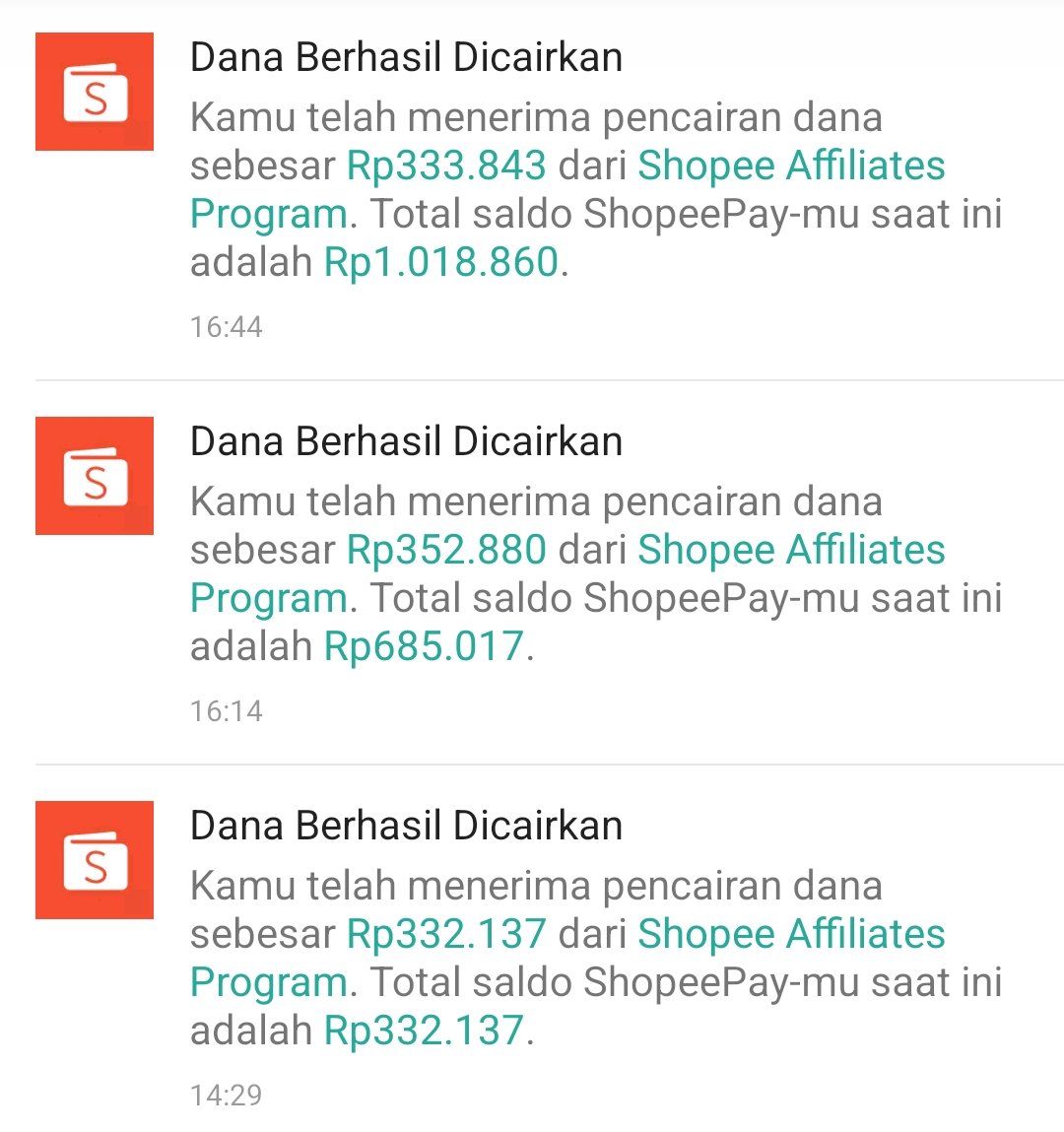 Shandi Aribowo tweet media