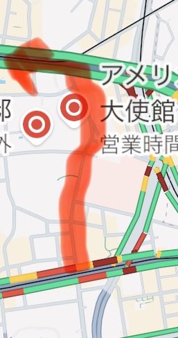 空走GGI tweet media