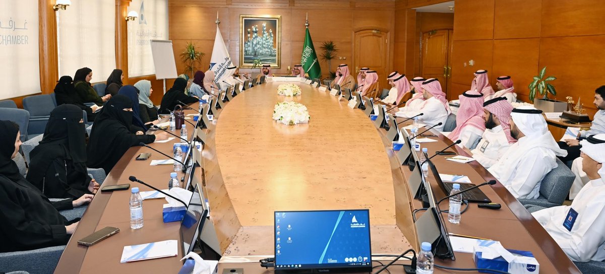 جريدة الرياض tweet media