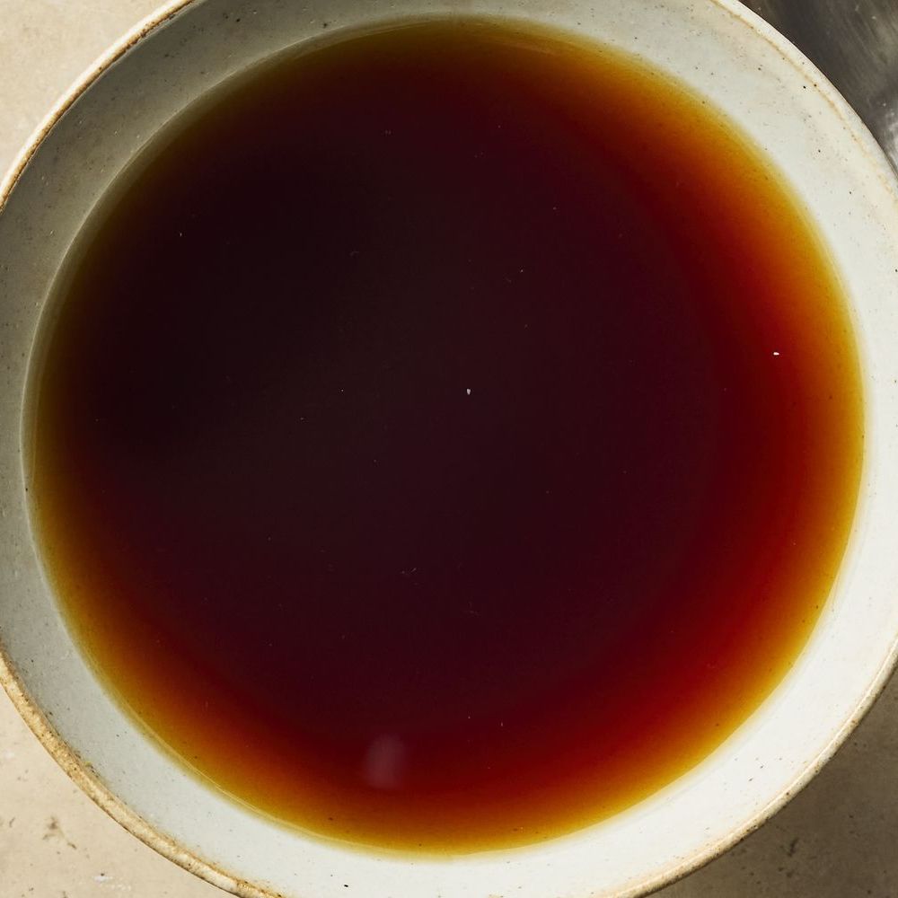 Food & Wine tweet media