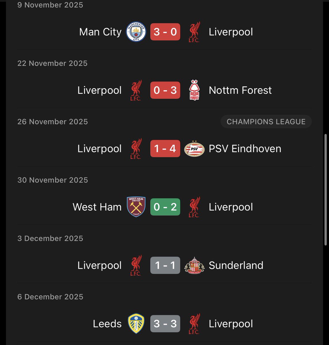 Who Is Gręgg🇿🇼? tweet media