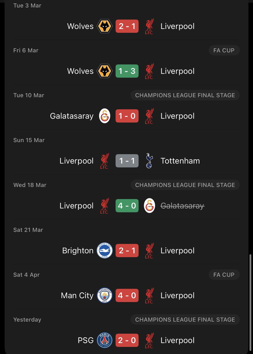 Who Is Gręgg🇿🇼? tweet media