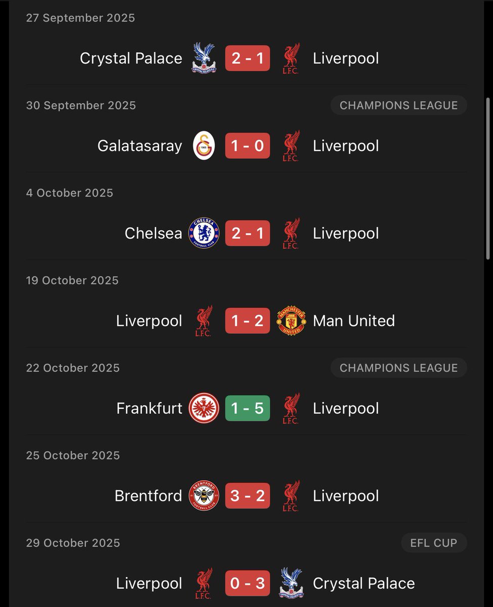 Who Is Gręgg🇿🇼? tweet media