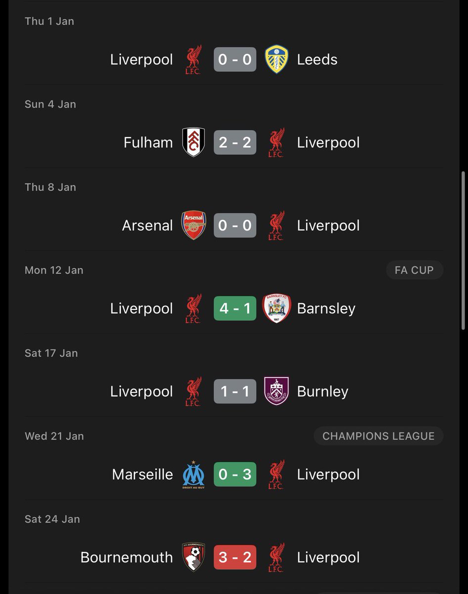 Who Is Gręgg🇿🇼? tweet media