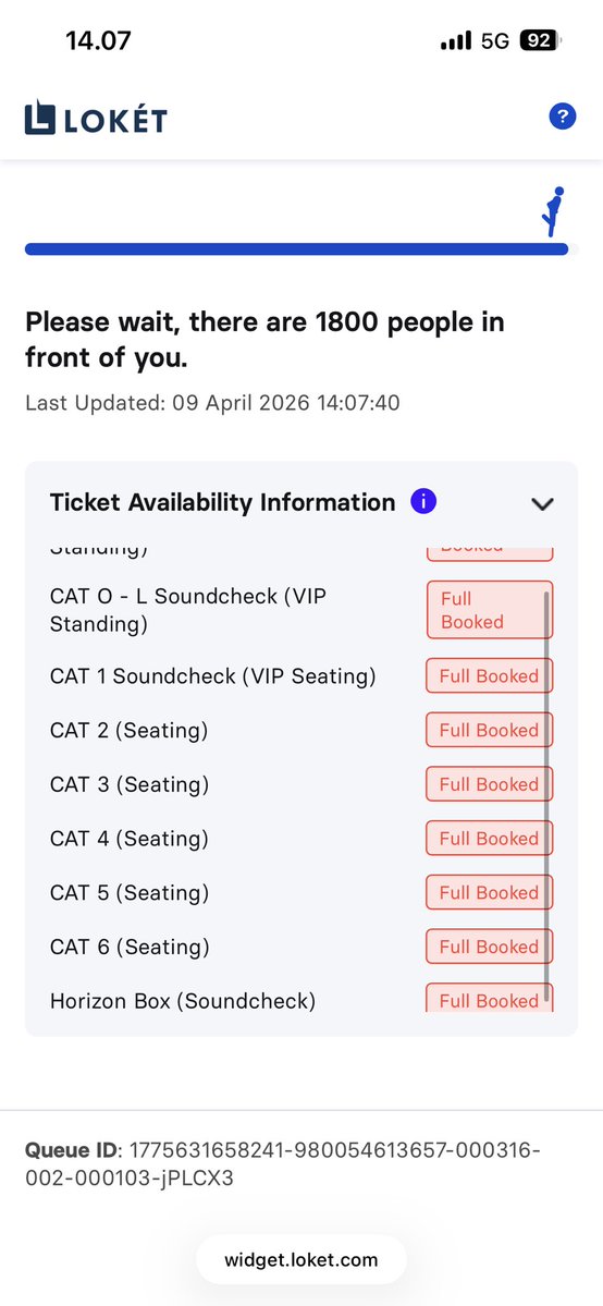 해Noy🍊 tweet media