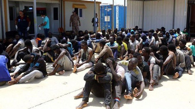 Sonia jerbi fourati tweet media