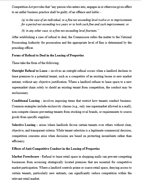 CTC Zimbabwe tweet media