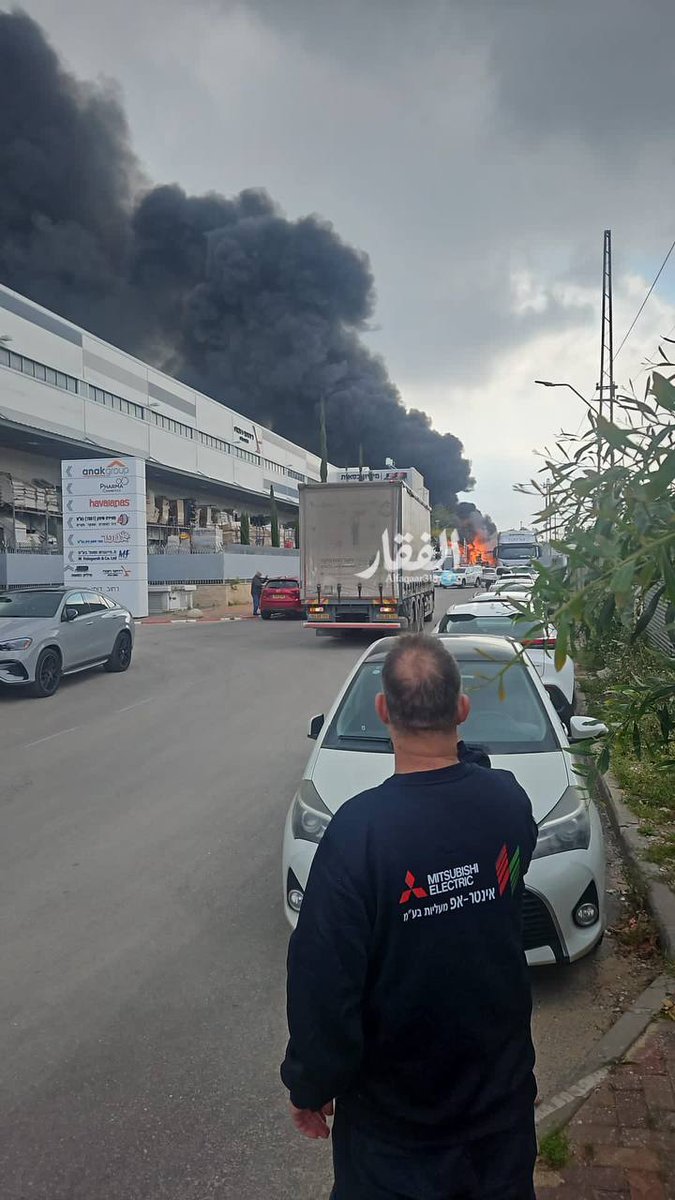 وكالة تسنيم للأنباء tweet media