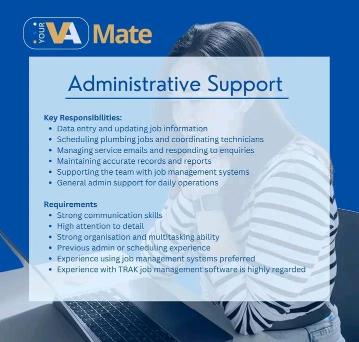 MrCharlesky's tweet image. HIRING

These roles are available for hire:
1. Virtual Assistant(2)
2. Graphic &amp;amp; Video Editors(2): $10/hr
3. UI/UX
4. Data Entry(2): $12/hr
5. Social Media Manager(2): $600/mth
6. Copywriter
7. Marketer
8. Customer Service Rep (2)

📍Remote

Interested? know anyone interested?