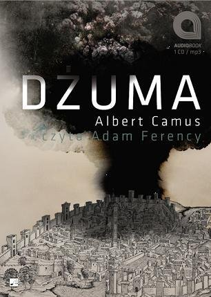 Grzegorz, byle do soboty. tweet media