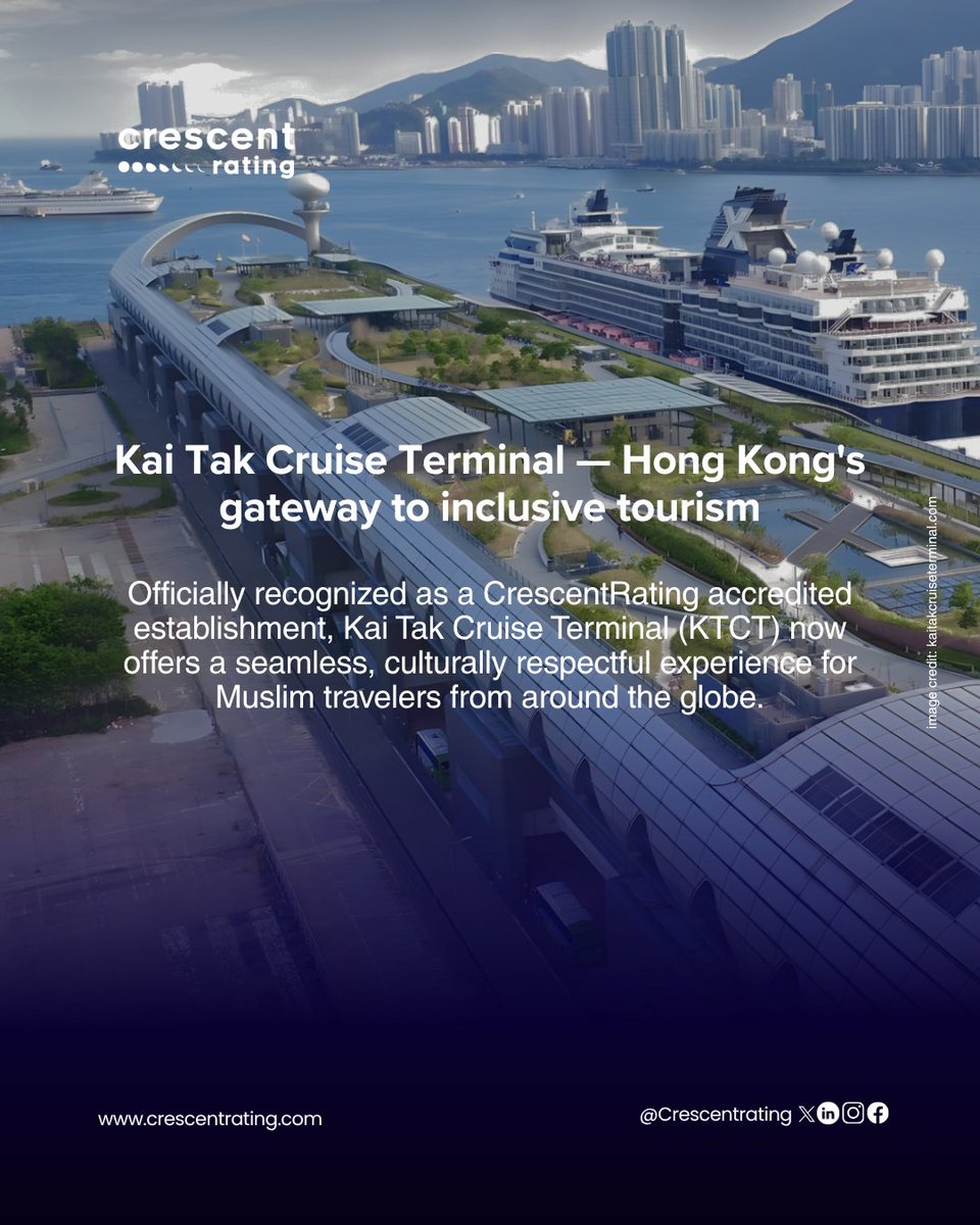 CrescentRating tweet media