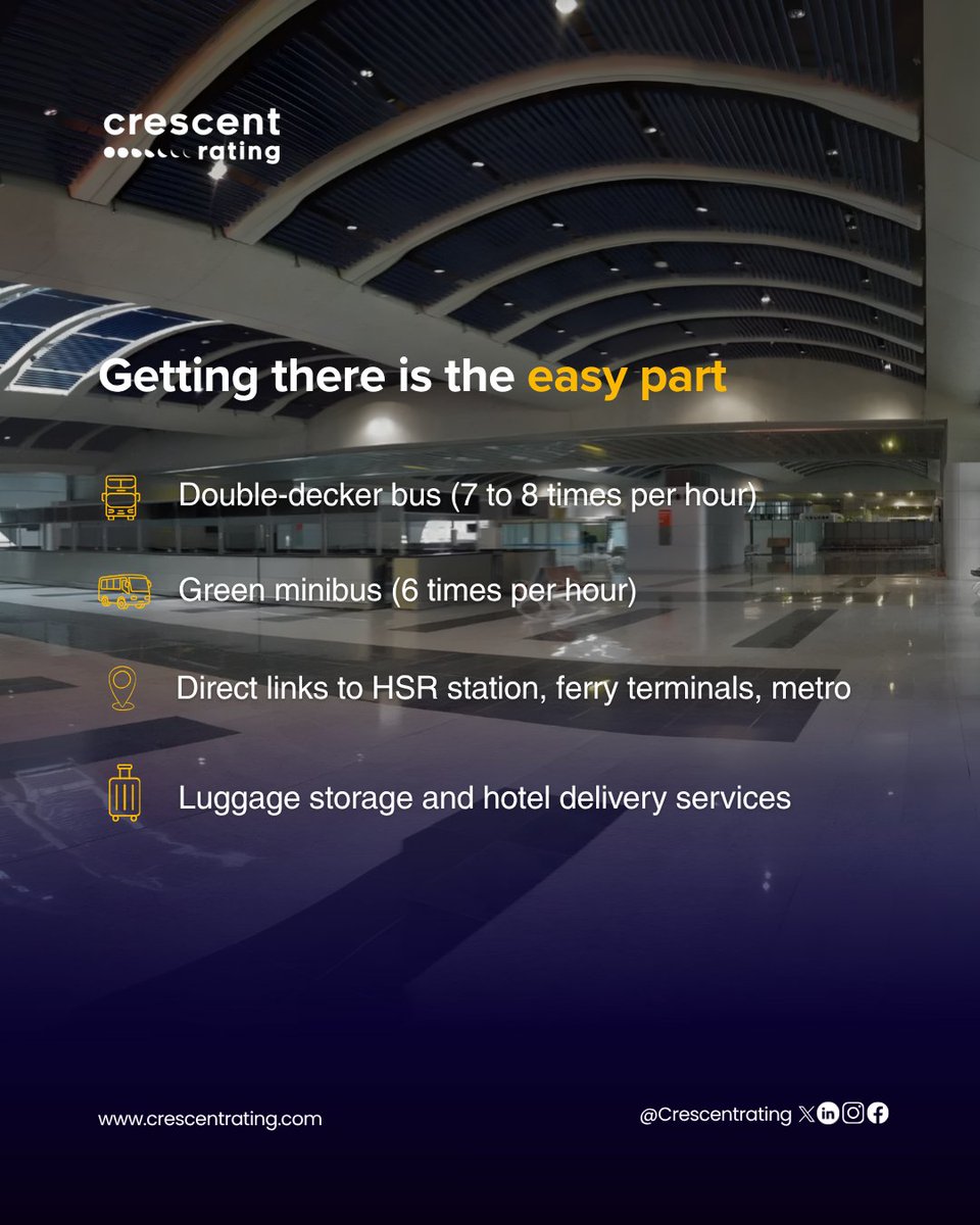 CrescentRating tweet media