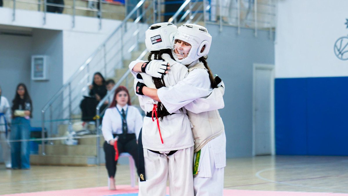 Esenler Gençlik ve Spor tweet media