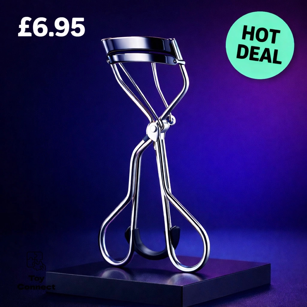 Toy Connect - Wholesale Toys Marketplace tweet media