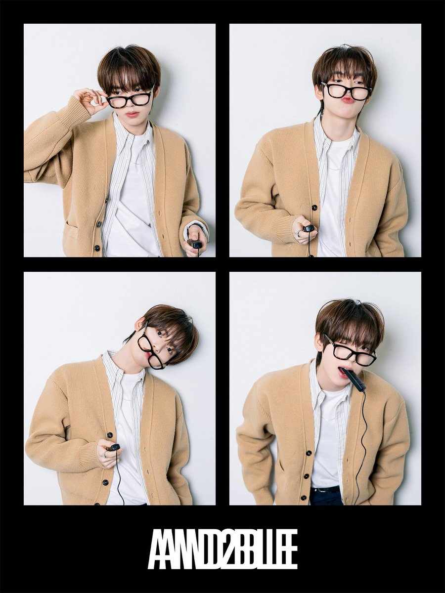 콩딱💗 tweet media