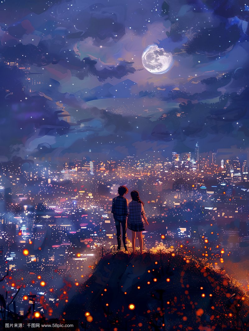 ΔΗΜΗΤΡΙΟΣ ΑΤΣΑΛΗΣ tweet media