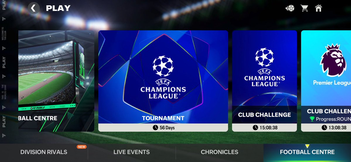 โญ๏ธ ๐ฃ๐ฎ๐ช๐ถ ๐๐ฎ๐๐ฌ๐ธ๐ถ๐ฎ๐ป๐๐ โญ๏ธ tweet media