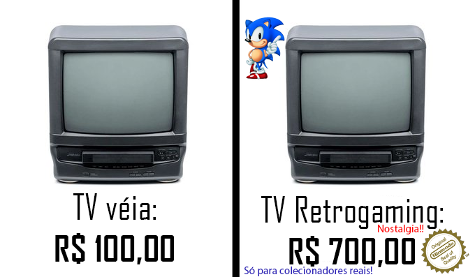 Mega Drive tweet media