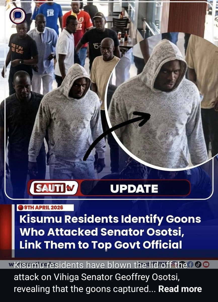 Mtuivivi tweet media