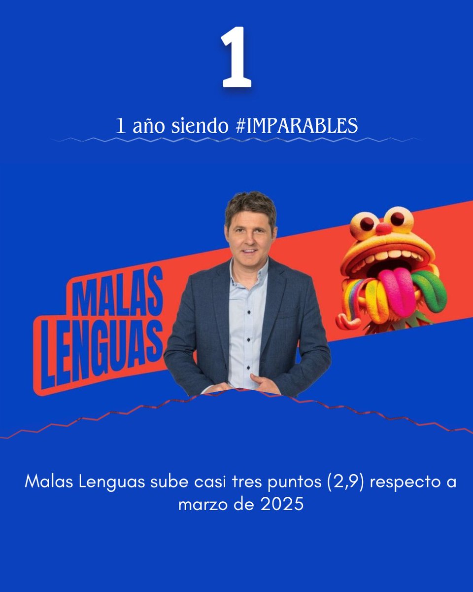 RTVE Comunicación y Participación tweet media