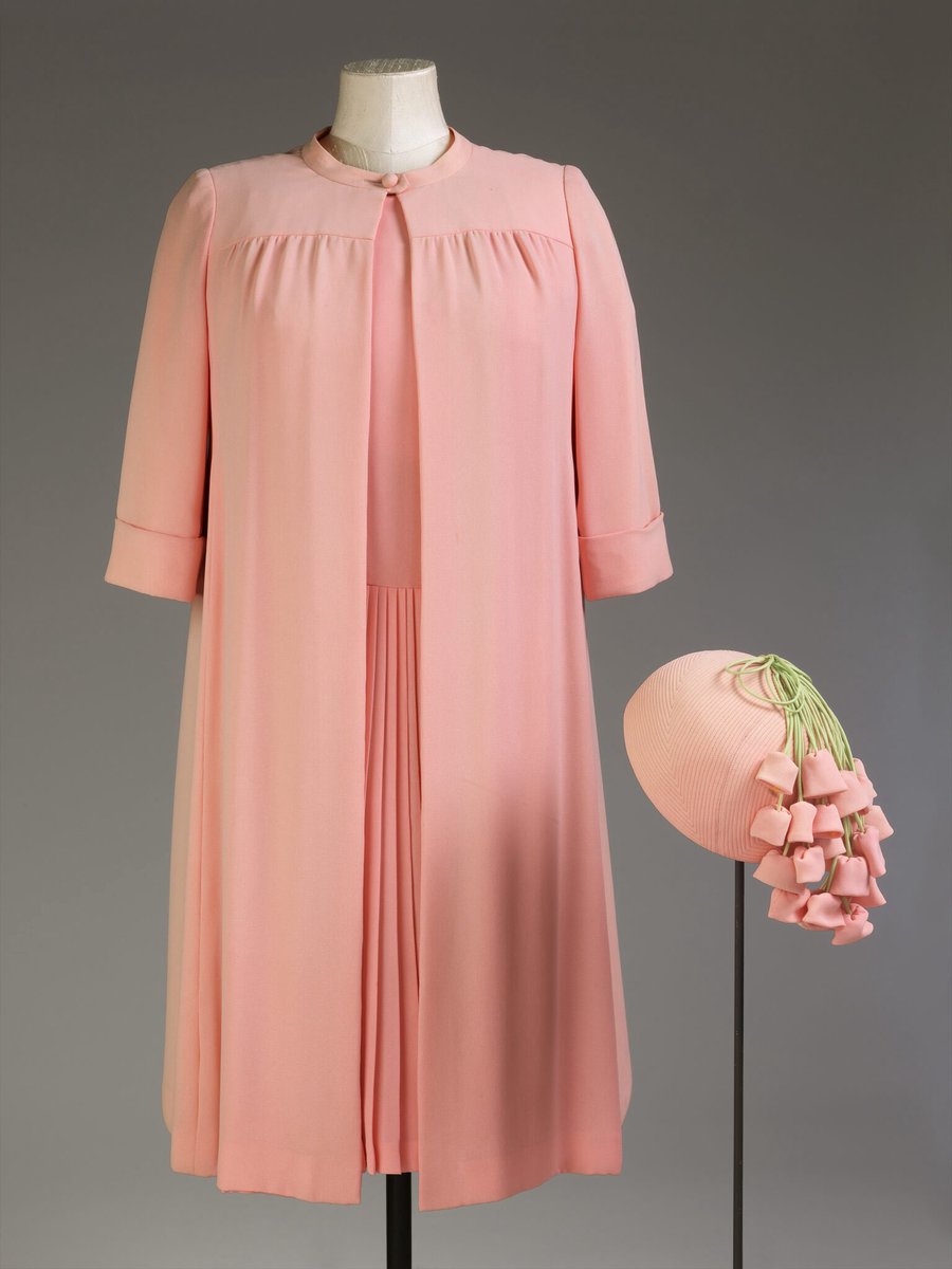 Dr Kate Strasdin tweet media