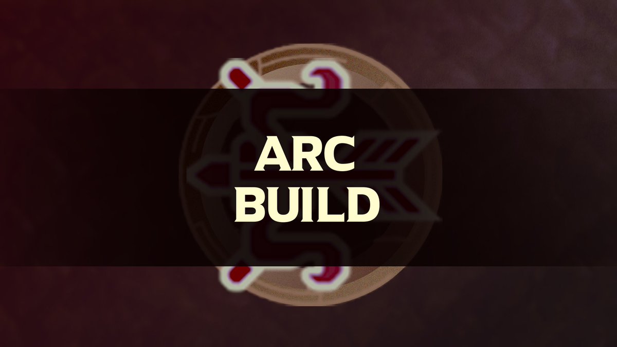 Koozko #MHWilds tweet media