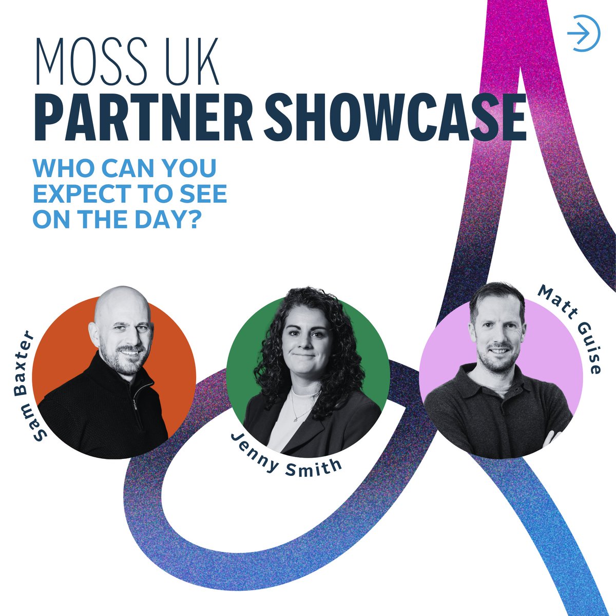 Moss UK tweet media