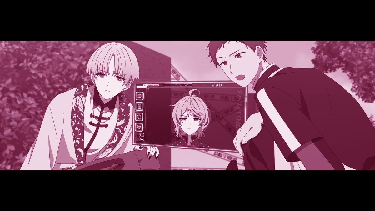 【公式】ハンドレッドノート tweet media