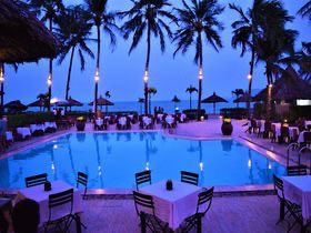 travelgirl_love's tweet photo. 【予算8〜15万円】（3泊4日）
🇮🇩インドネシア・バリ島

✈️約4〜8万
🏨約2〜6万円
🍽約2〜4万円

ヴィラ×プールで非日常リゾート感
物価安めでスパもカフェも行き放題
ウブドは自然で癒し、ビーチはチルすぎる
コスパよく海外リゾート満喫できる人気旅 https://t.co/Y9yOudJJ2R