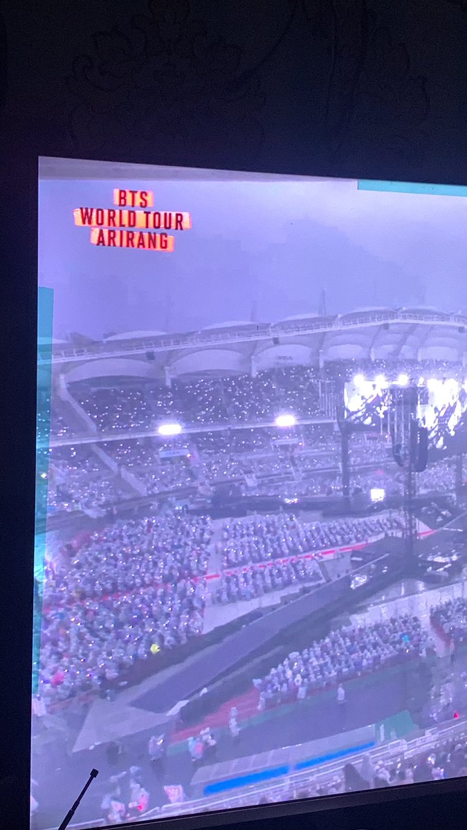 3___3raii🎀 TAEHYUNG DAY tweet media