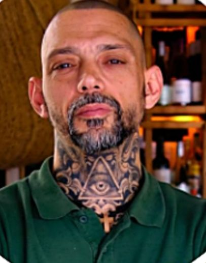 𝕰𝖉𝖒𝖚𝖓𝖉𝖔 𝕯𝖆𝖓𝖙𝖊́𝖘 (𝑹𝒆𝒏𝒂𝒄𝒊𝒅𝒐) ⚜️ tweet media