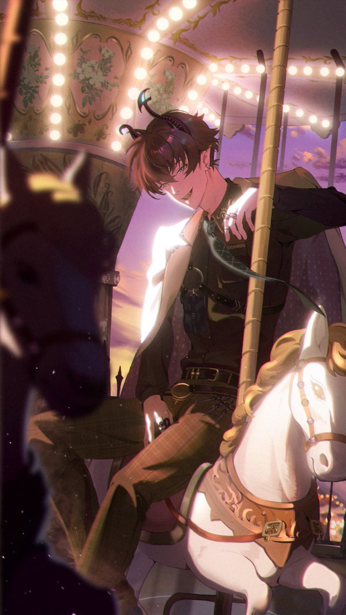 WanaRuわなる tweet media