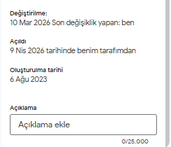 Digital Vendor tweet media