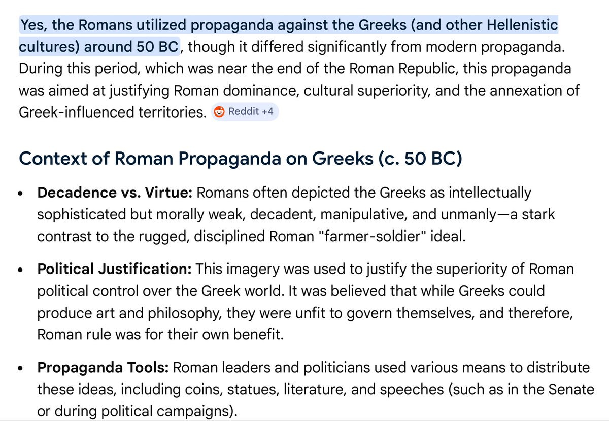 Armenian Empire tweet media