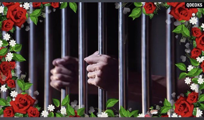 aay ⊙⊝⊜ tweet media