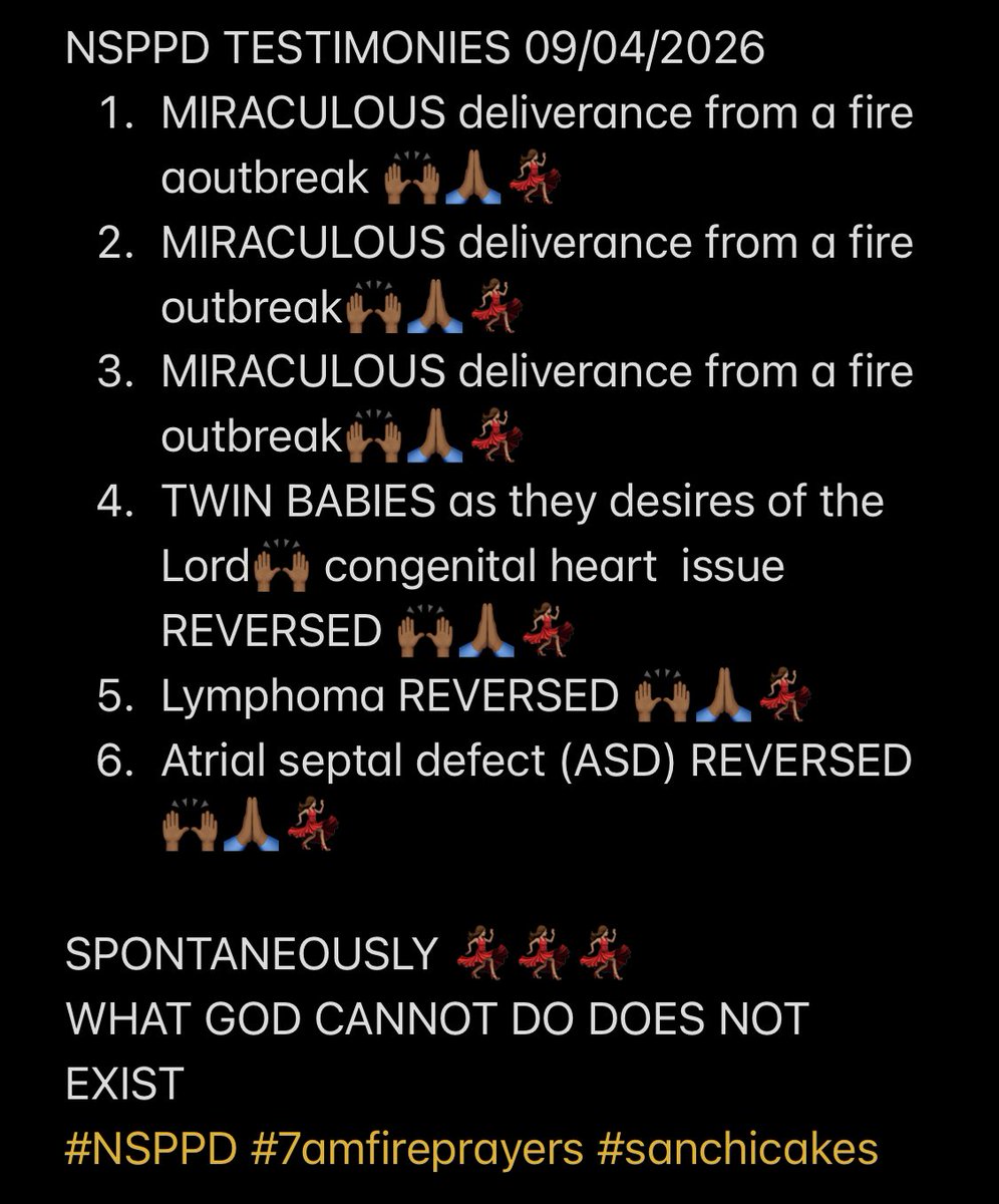 Sanchicakes tweet media