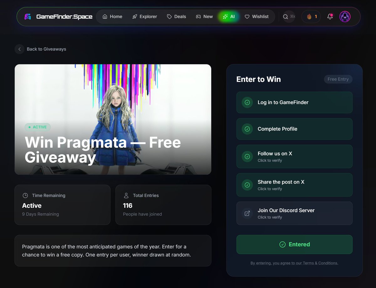 Anatoly Zhuk tweet media