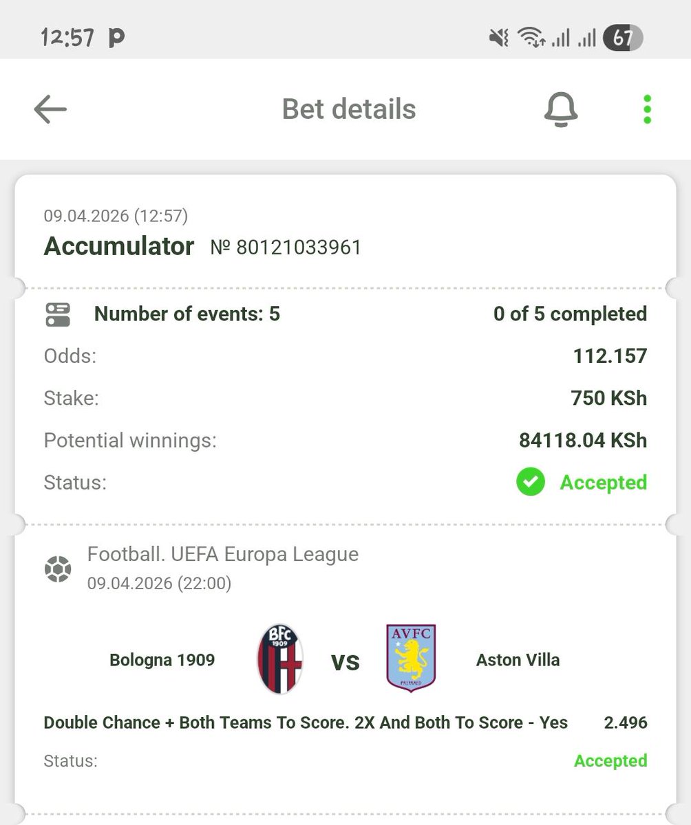 ROYAL TIPS tweet media