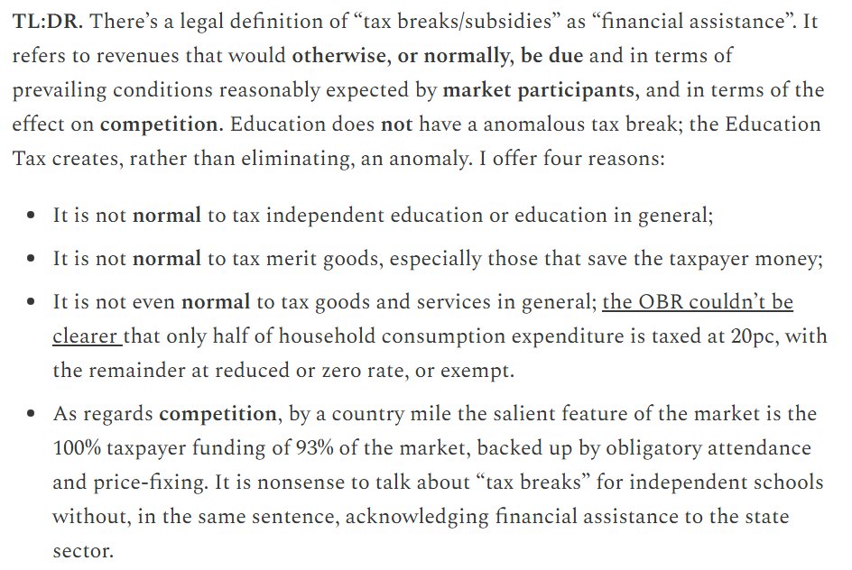 Isabel Paterson tweet media