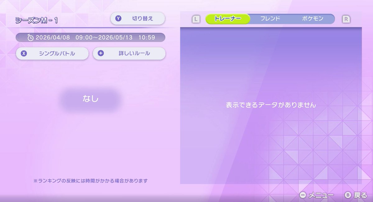 城宮しろみ🤍♓ tweet media