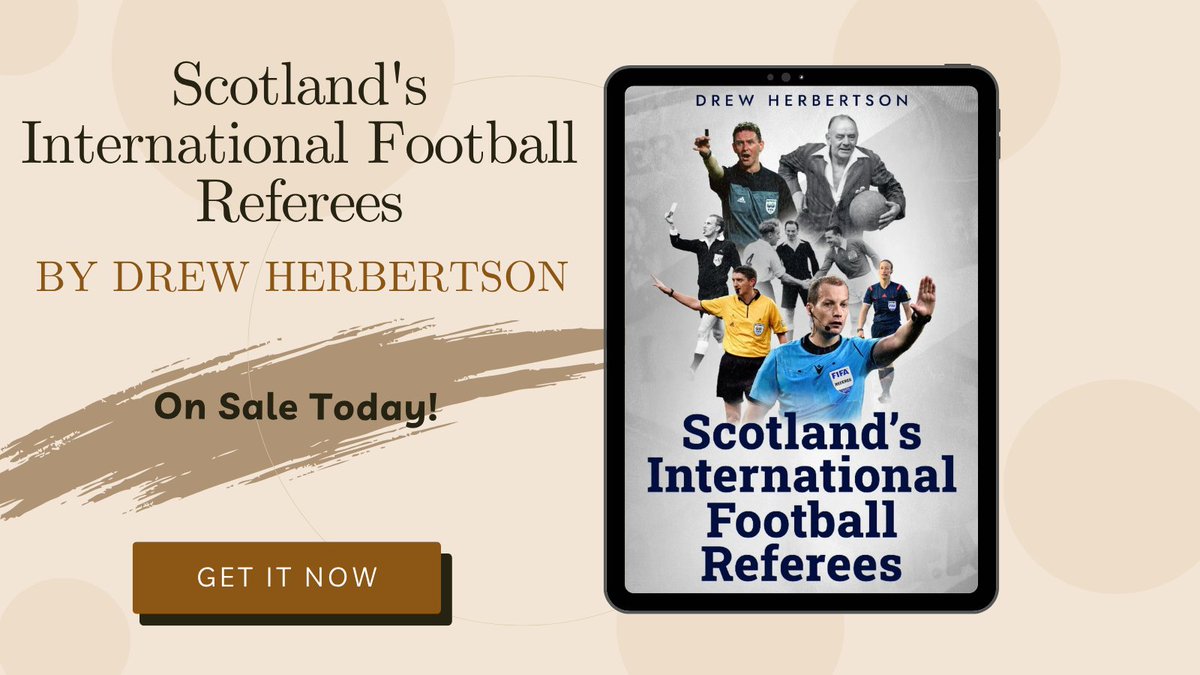 Bargain eBook Hunter tweet media