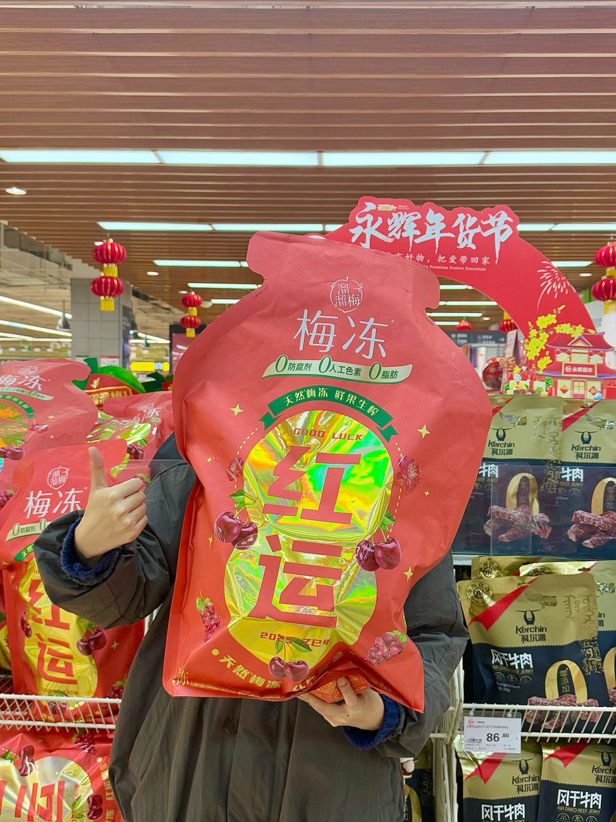 Mickeymoo tweet media