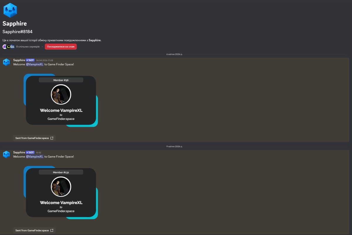 Anatoly Zhuk tweet media